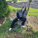 Marelle