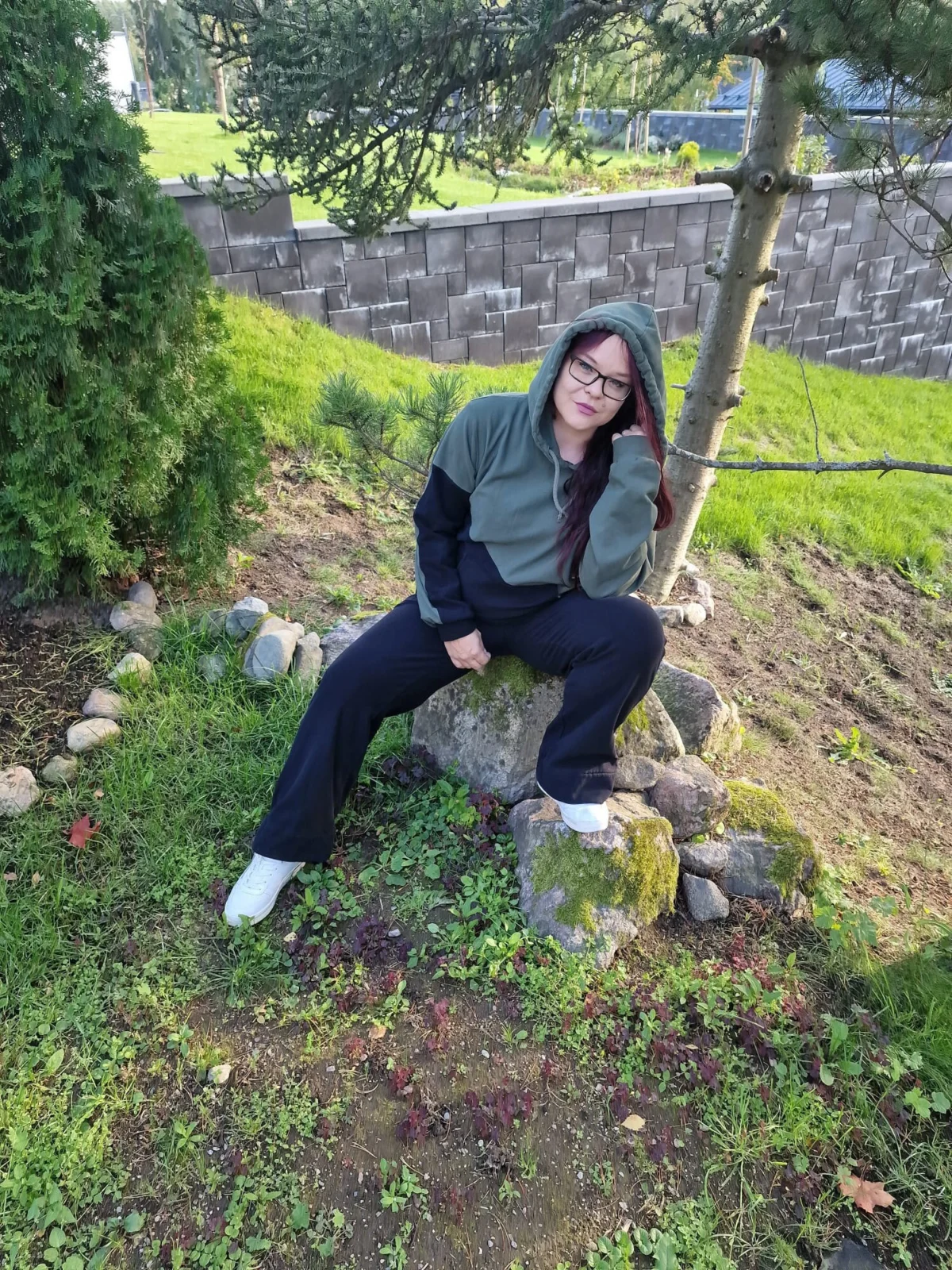 Marelle