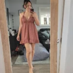 Amy