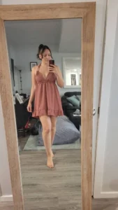 Amy