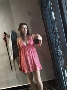 Alexandra