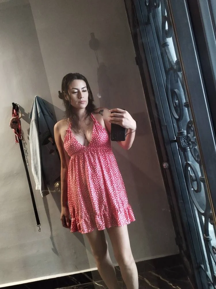Alexandra