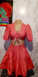 fikrecouture