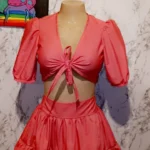 fikrecouture