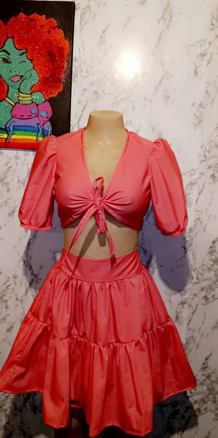 fikrecouture