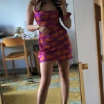 Nina