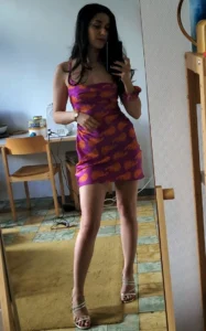 Nina