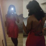Rebecca