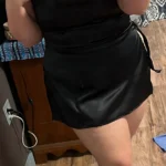 cm