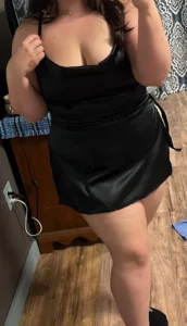 cm