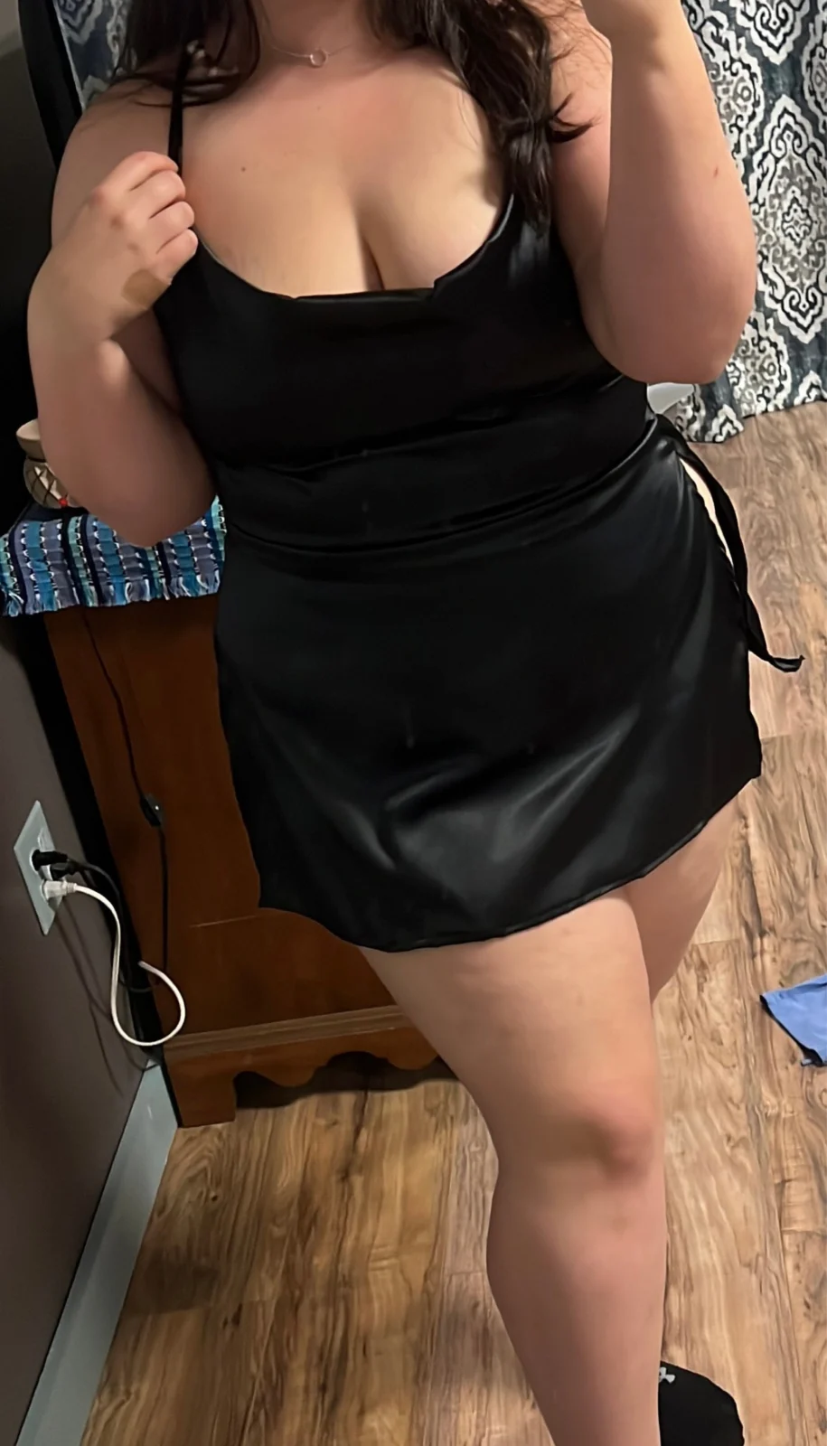cm