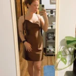 Amanda
