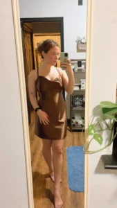 Amanda