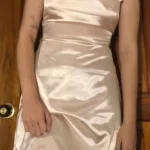 Veronica