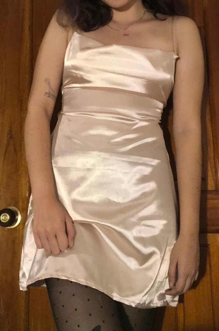 Veronica