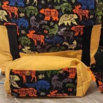 Inactive Etsy Member