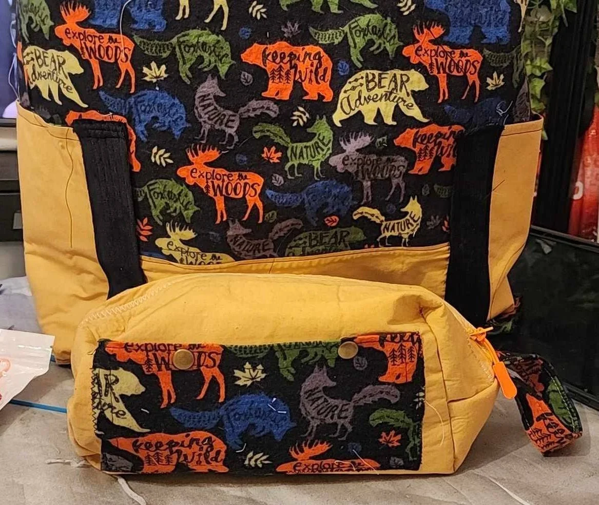 Inactive Etsy Member