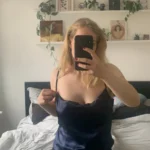 Johanna