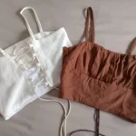 Lau