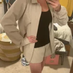 Lauren