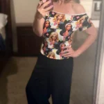 Charlotte