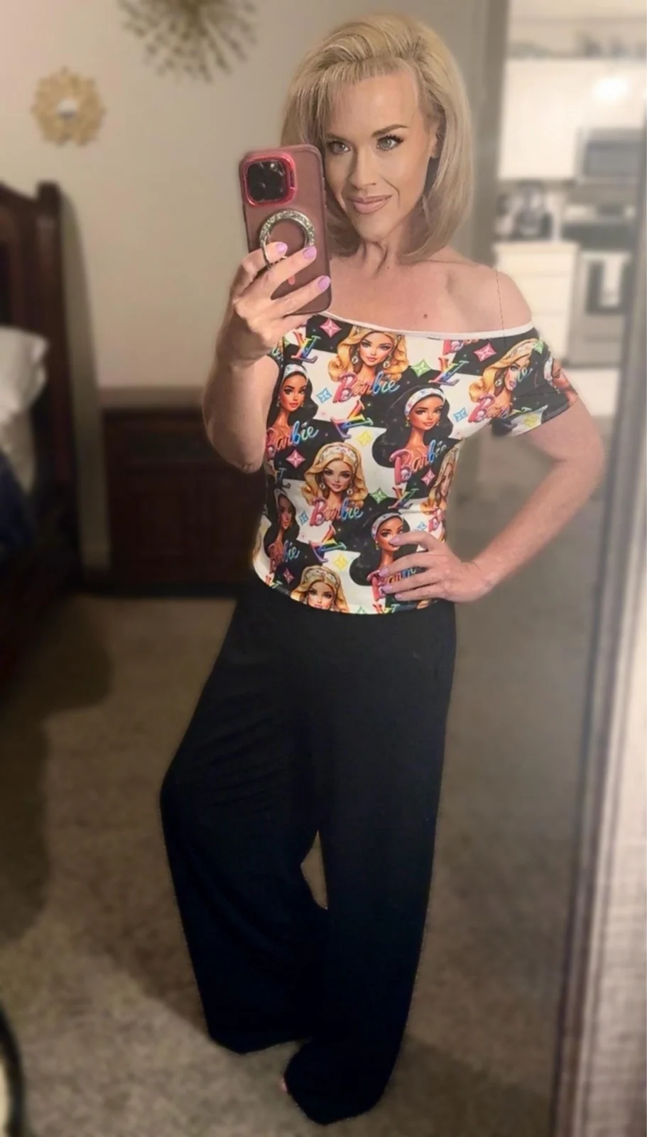 Charlotte