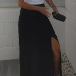 Conchi