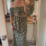Meghan