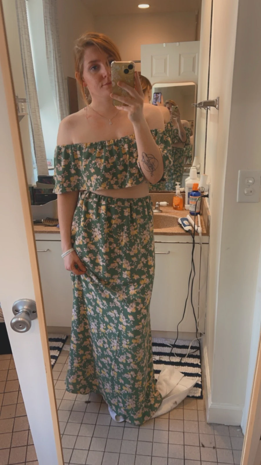 Meghan