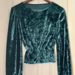 Inactive Etsy Member