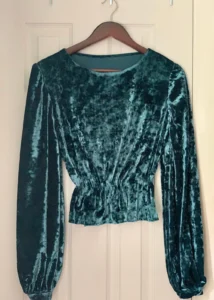 Inactive Etsy Member