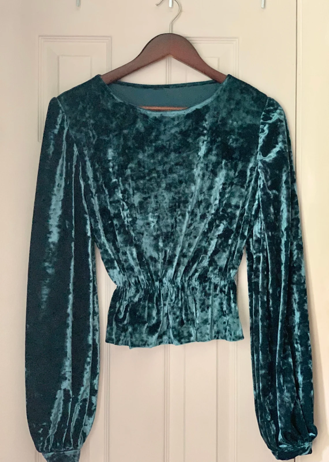 Inactive Etsy Member
