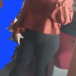 Sophia