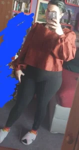 Sophia