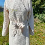Mélina Mansard Couture