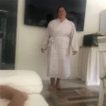 Nancy Chardela