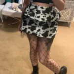 Kristy
