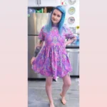 Alyssa