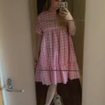 Inactive Etsy Member