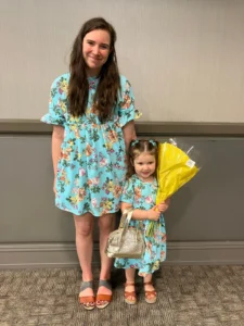 Jane