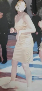 Sara