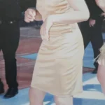 Sara