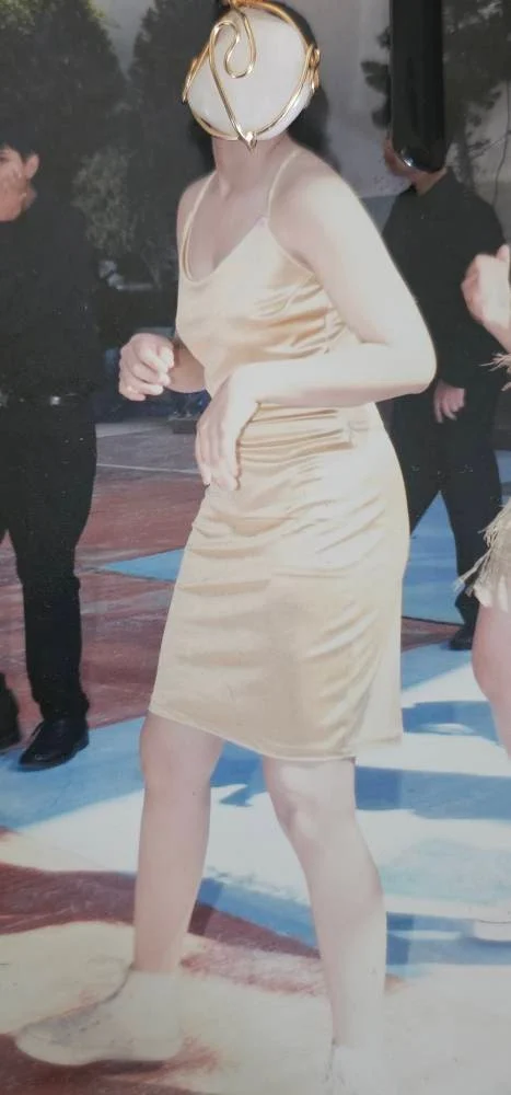 Sara