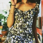 Samantha