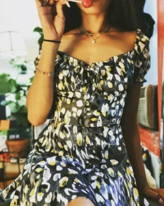 Samantha