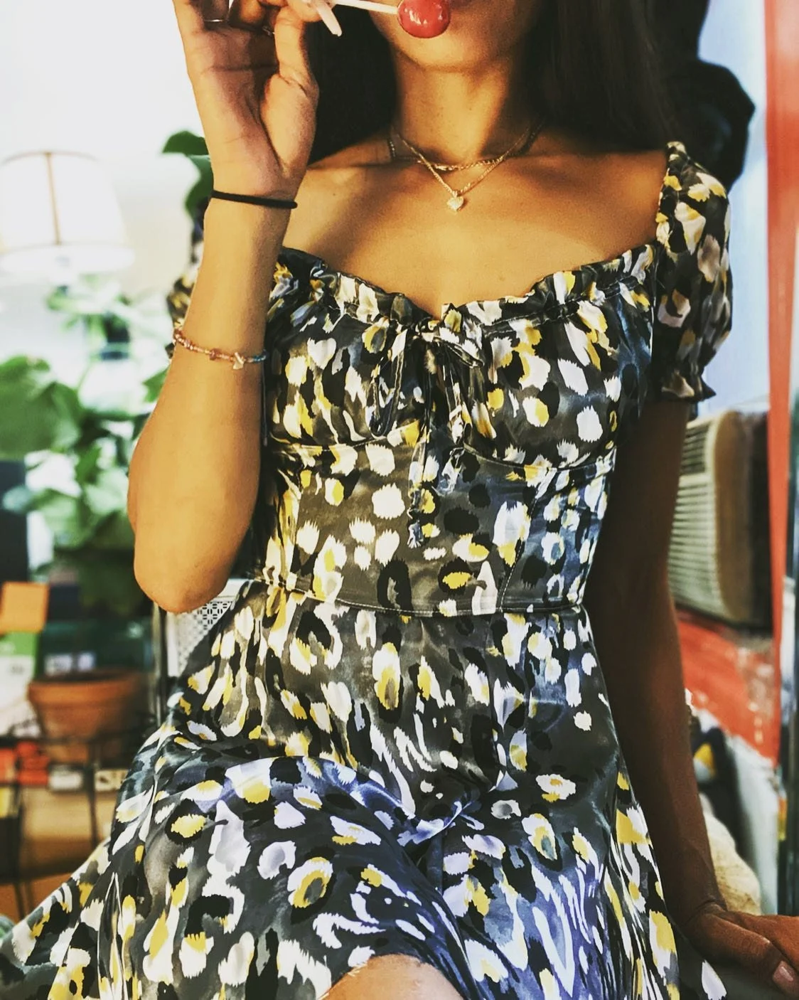 Samantha