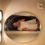 Katherine