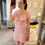 Amanda