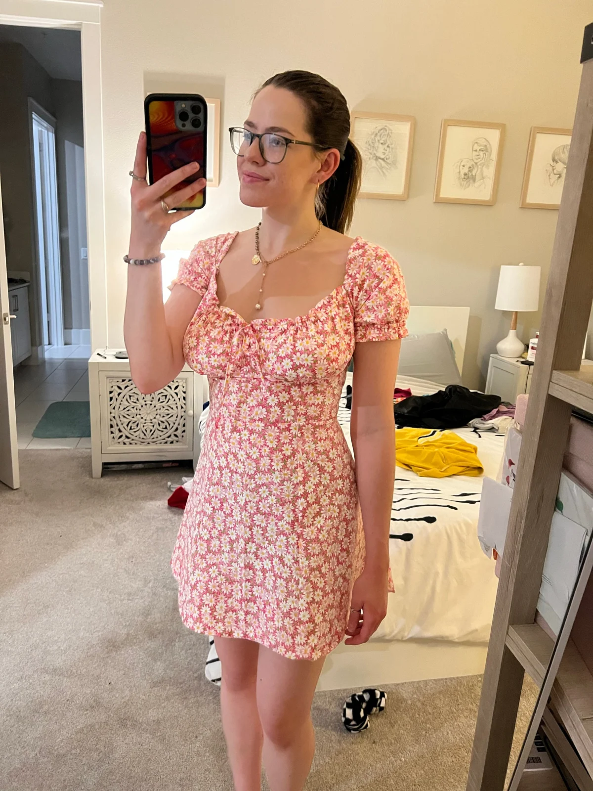Amanda