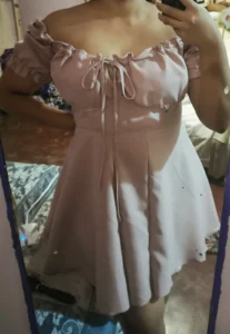 michelle